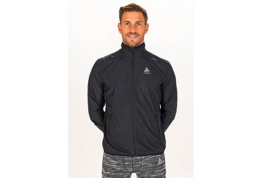 Essential Light Herren