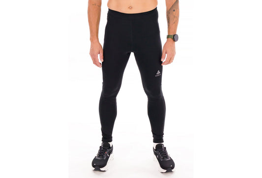 Essential ECO Herren