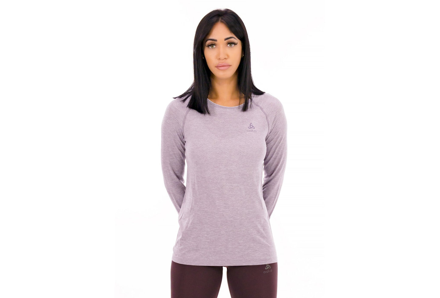 Essential Seamless Damen