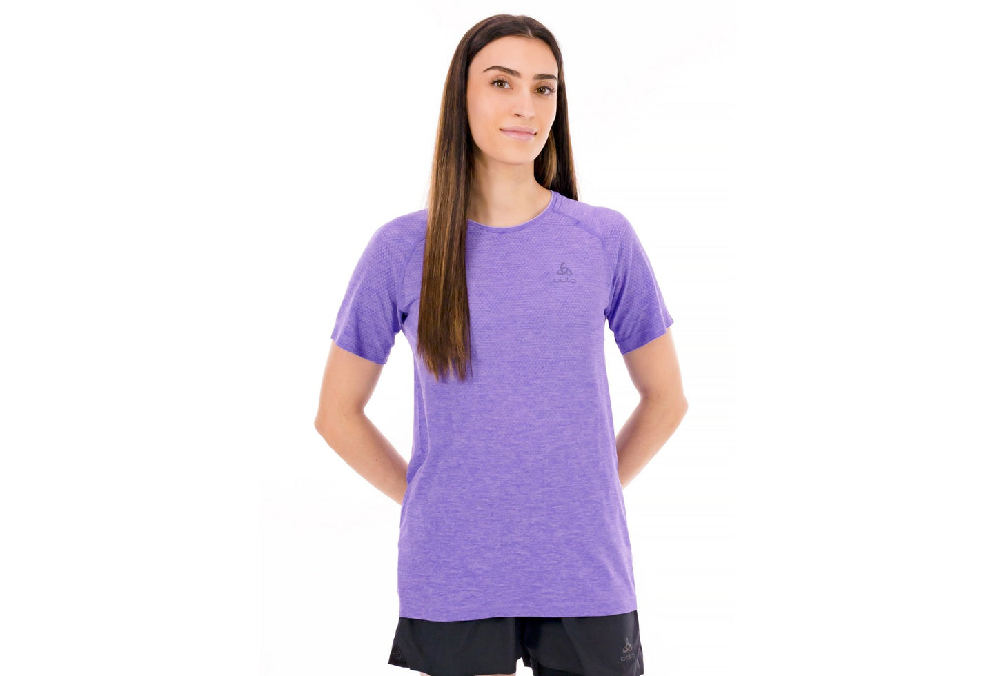 Essential Seamless Damen