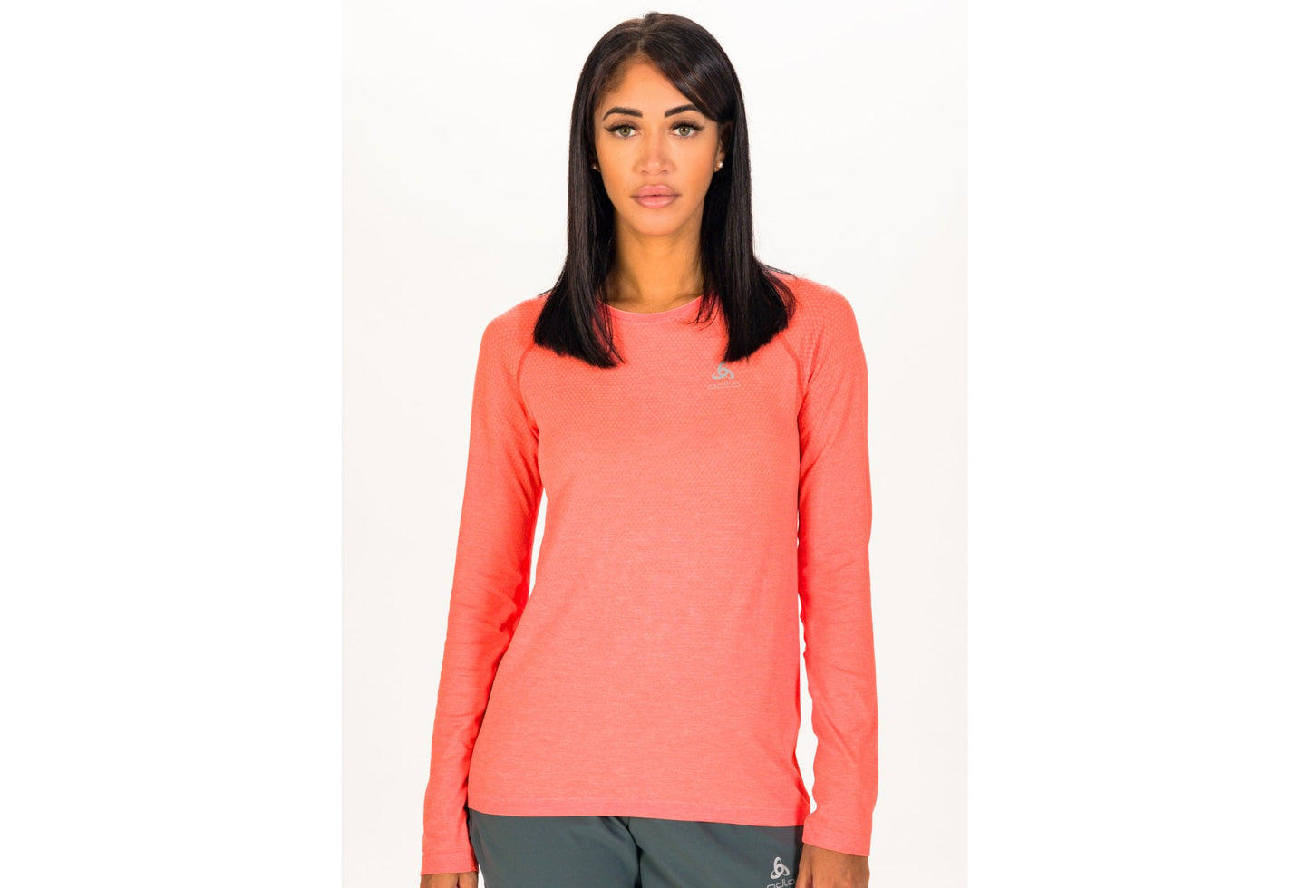 Essential Seamless Damen