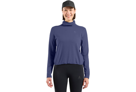 Essential Thermal Damen