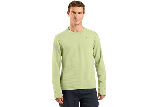 Essential Thermal Herren