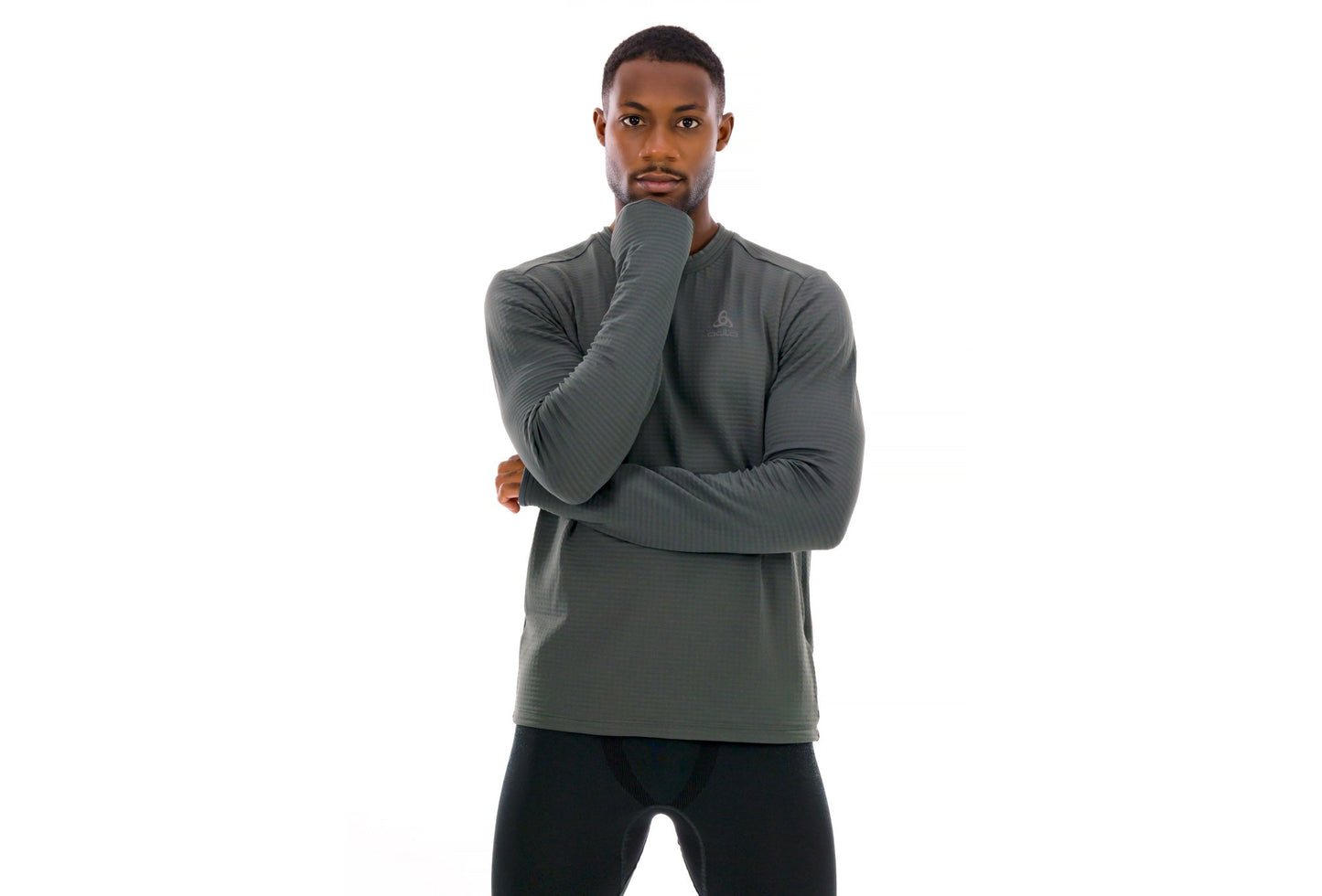 Essential Thermal Herren