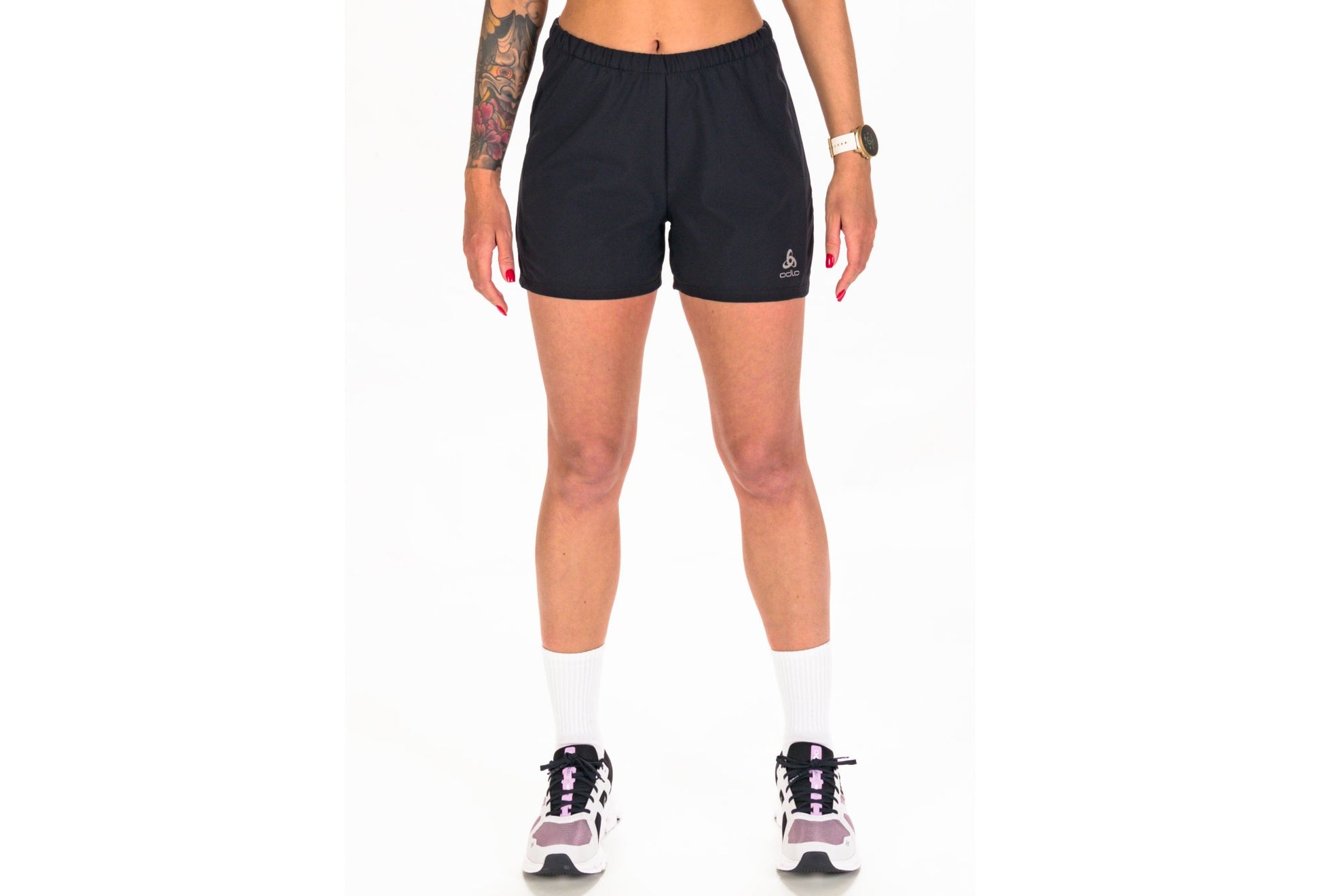 Essential Damen