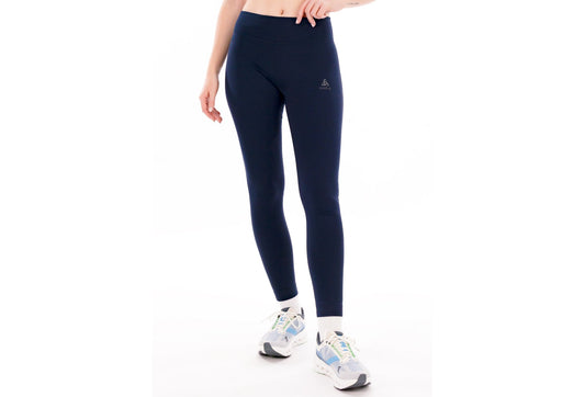 Essentials warm 2,0 Damen