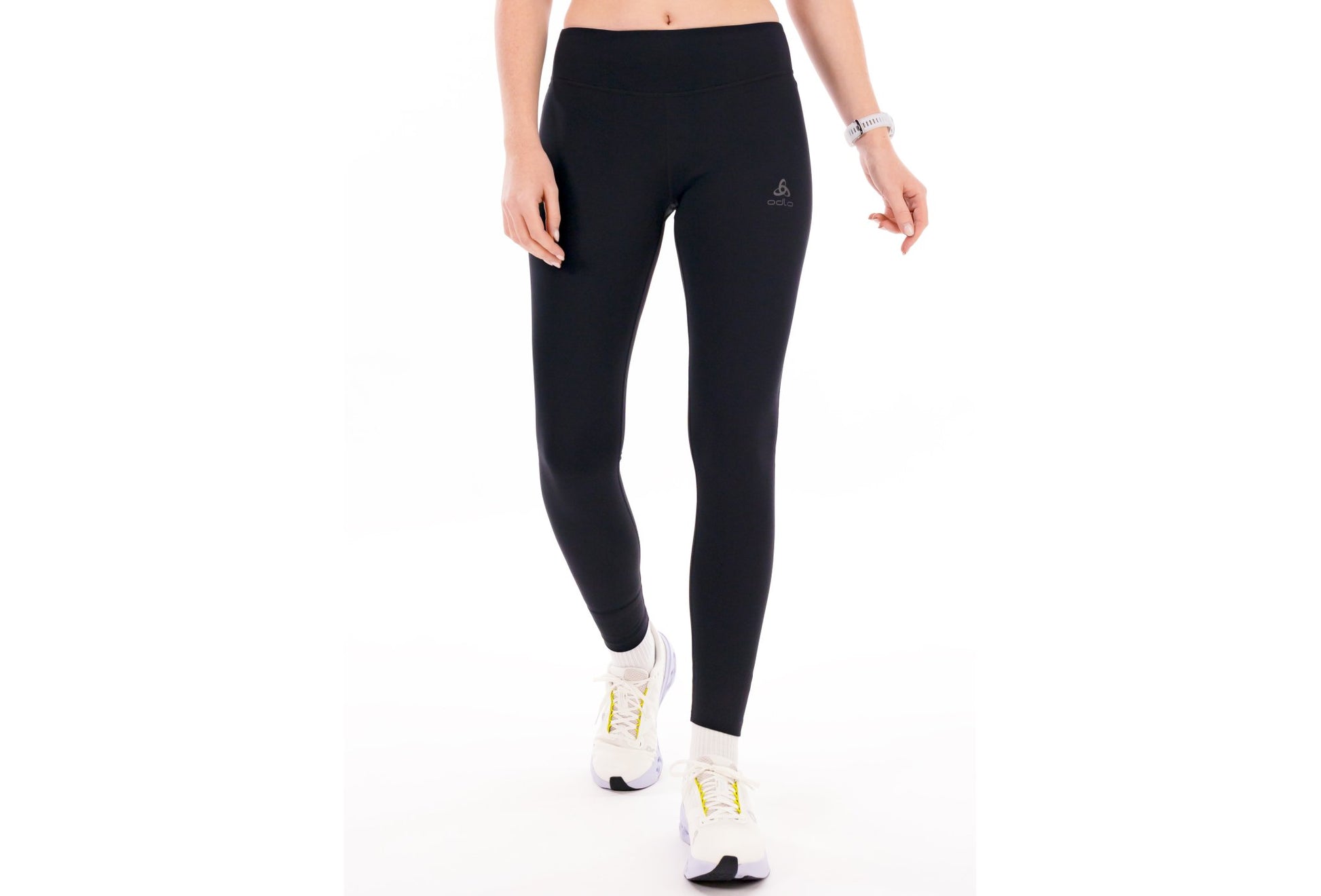 Essentials warm 2,0 Damen