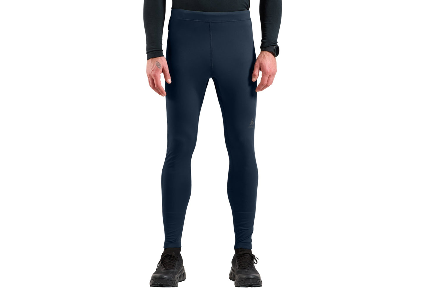 Essentials Warm 2.0 Herren