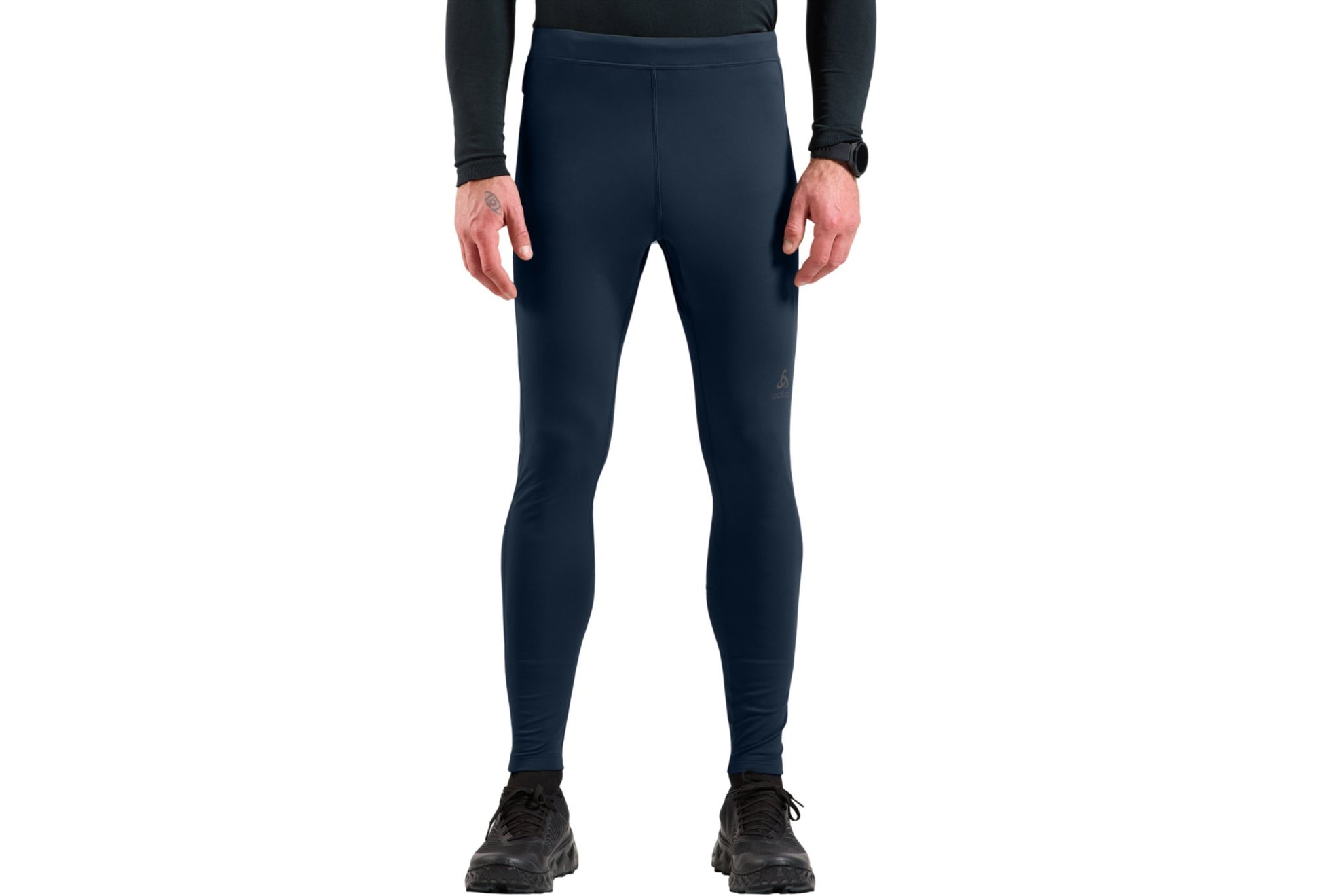 Essentials Warm 2.0 Herren