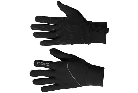 Intensity Safety Light