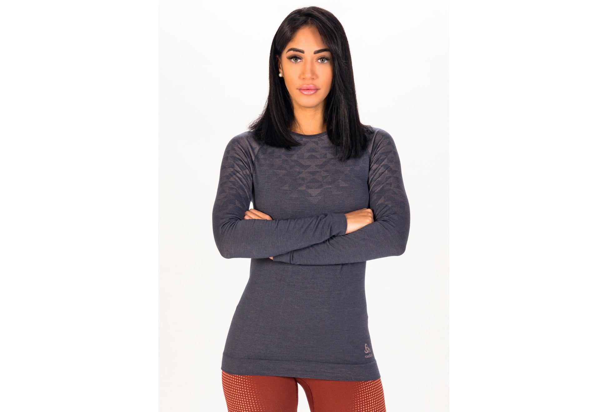 Kinship Performance Wool 200