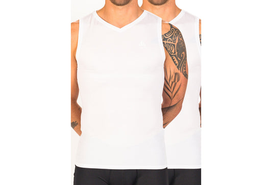 2er-Set Active Everyday Herren