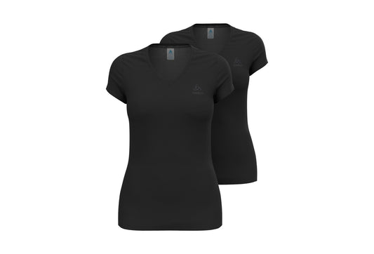Lot de 2 Active Everyday Damen