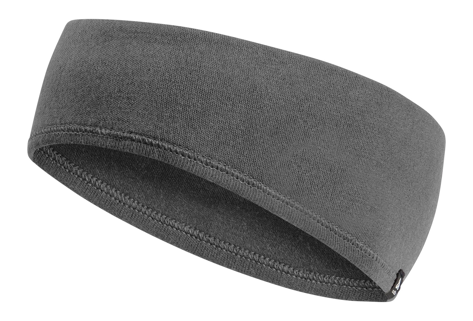 Merino Warm