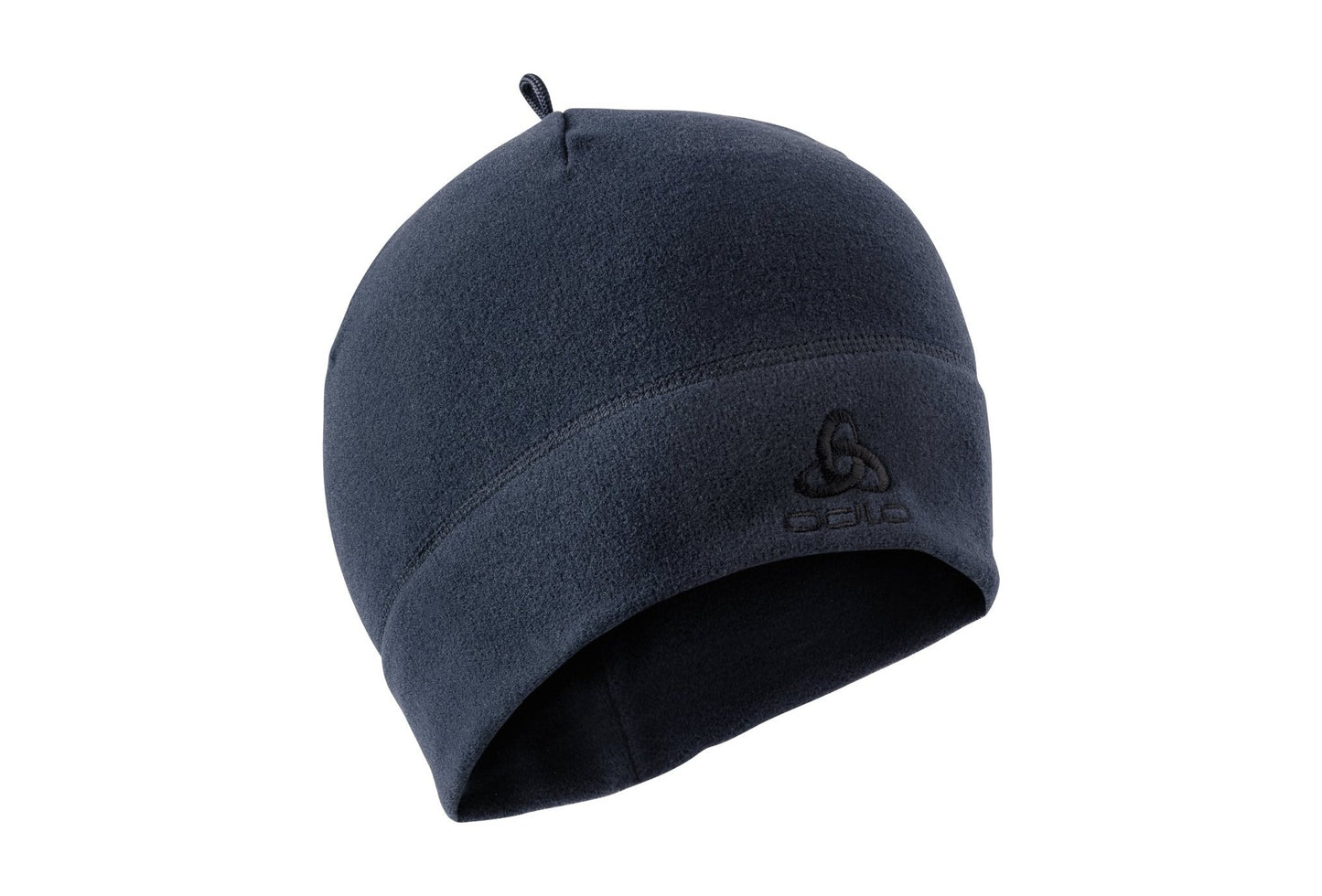 Microfleece Warm ECO