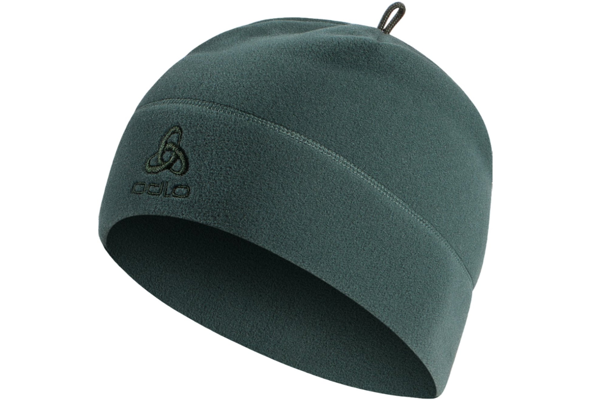 Microfleece Warm