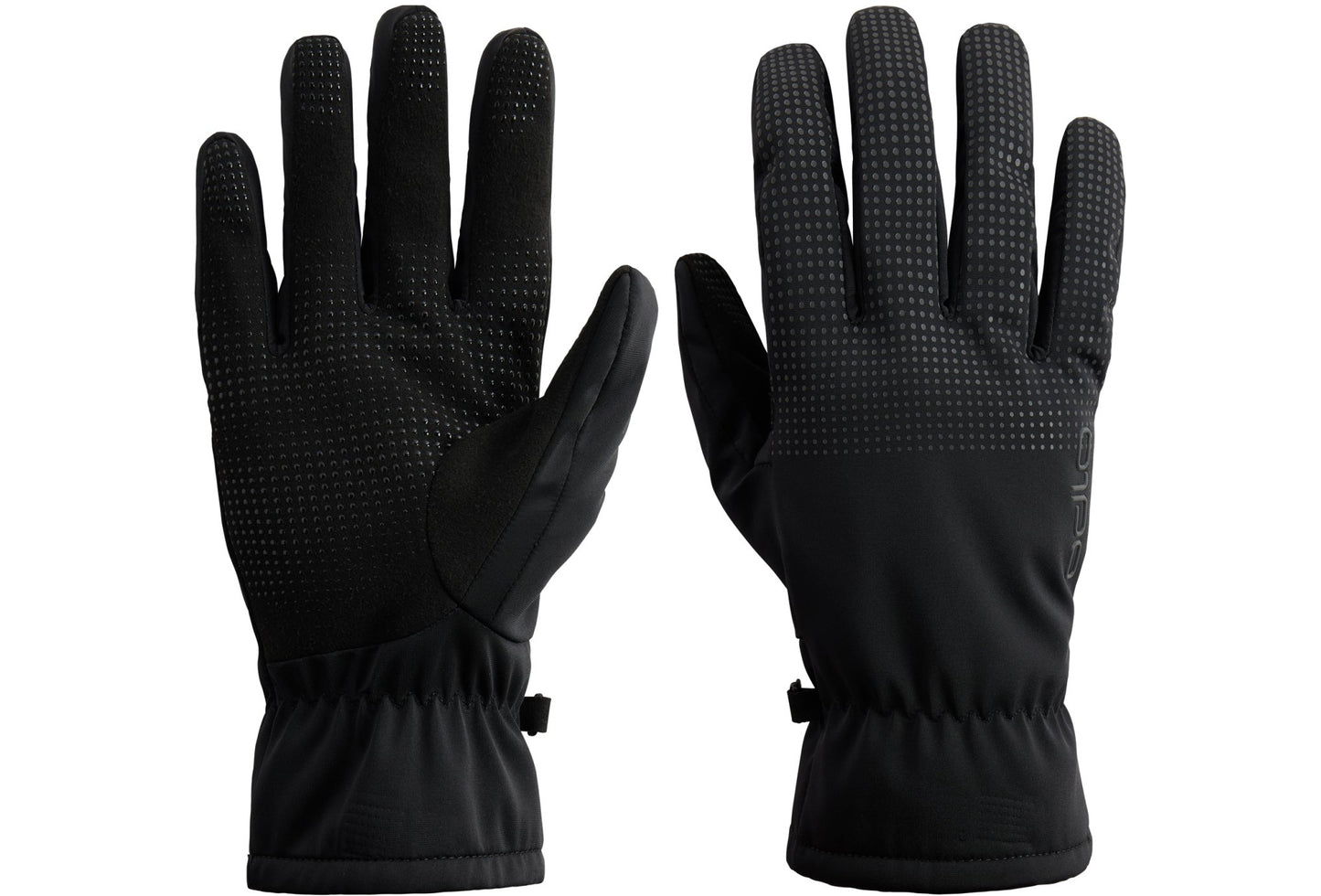 Multisport Waterproof