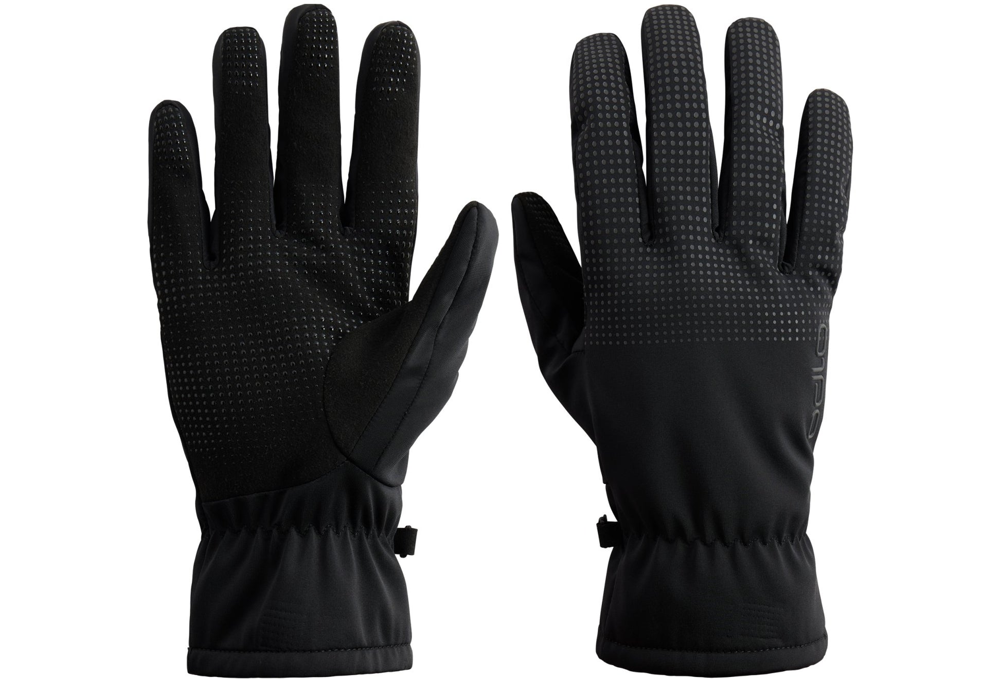 Multisport Waterproof