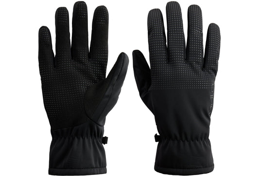 Multisport Waterproof