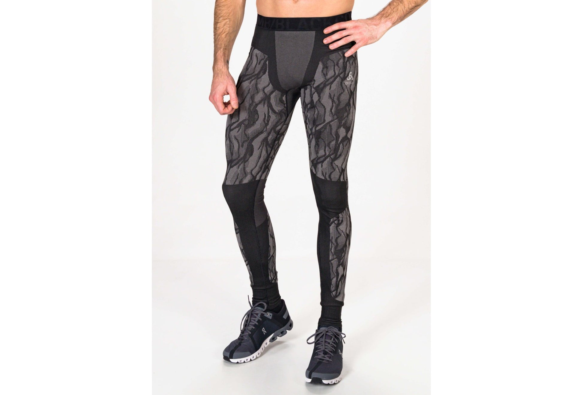 Performance Blackcomb Herren