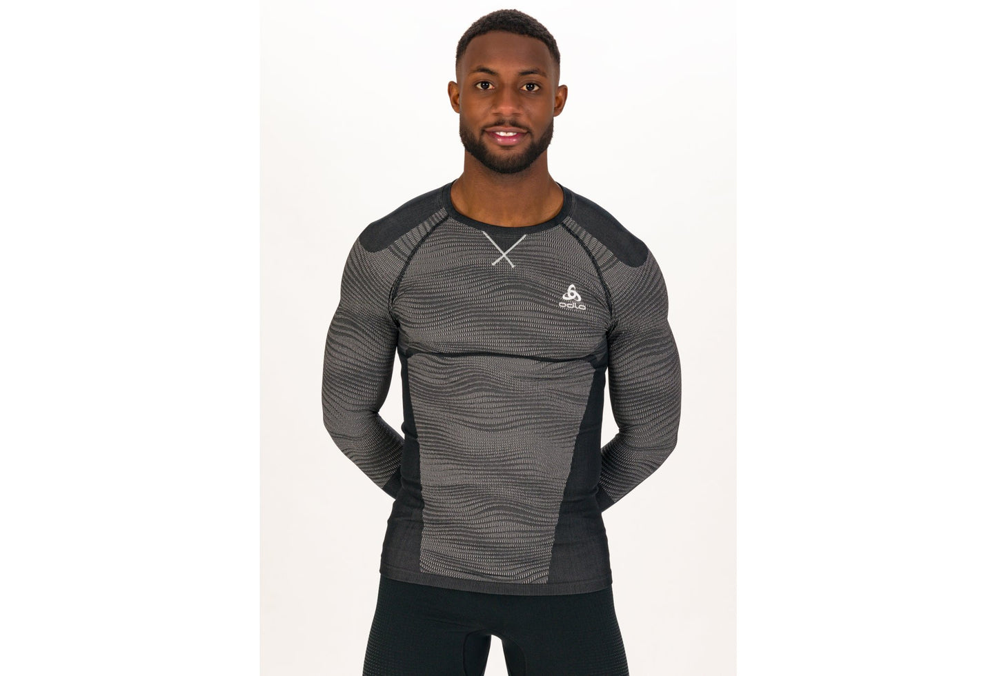 Performance Blackcomb