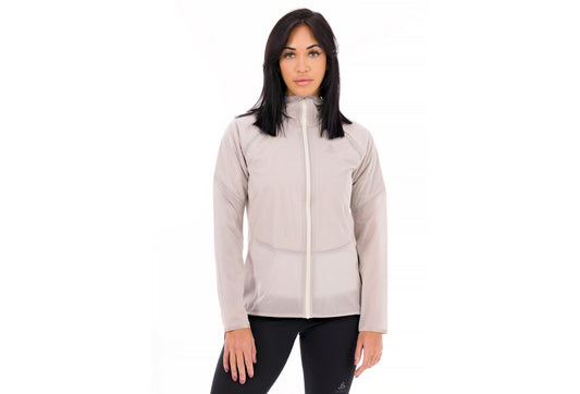 Performance Knit Dual Dry