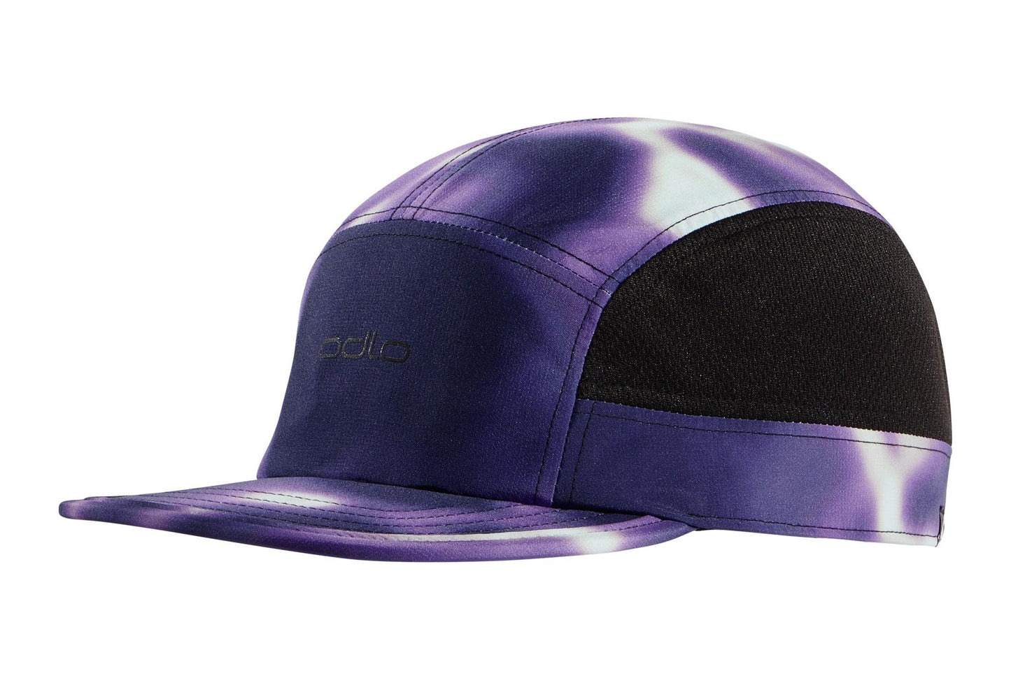 Performance Light Drucken