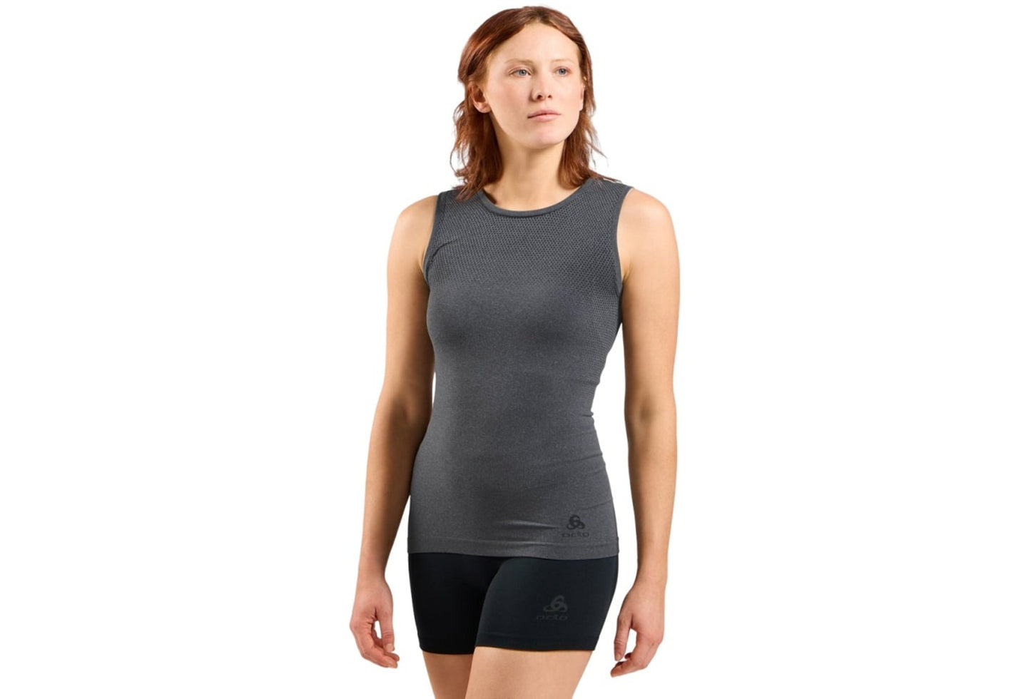 Performance Light ECO Damen