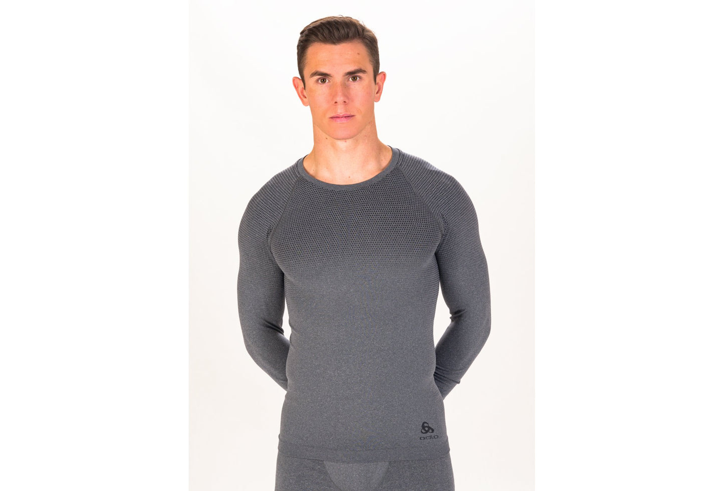 Performance Light ECO Herren