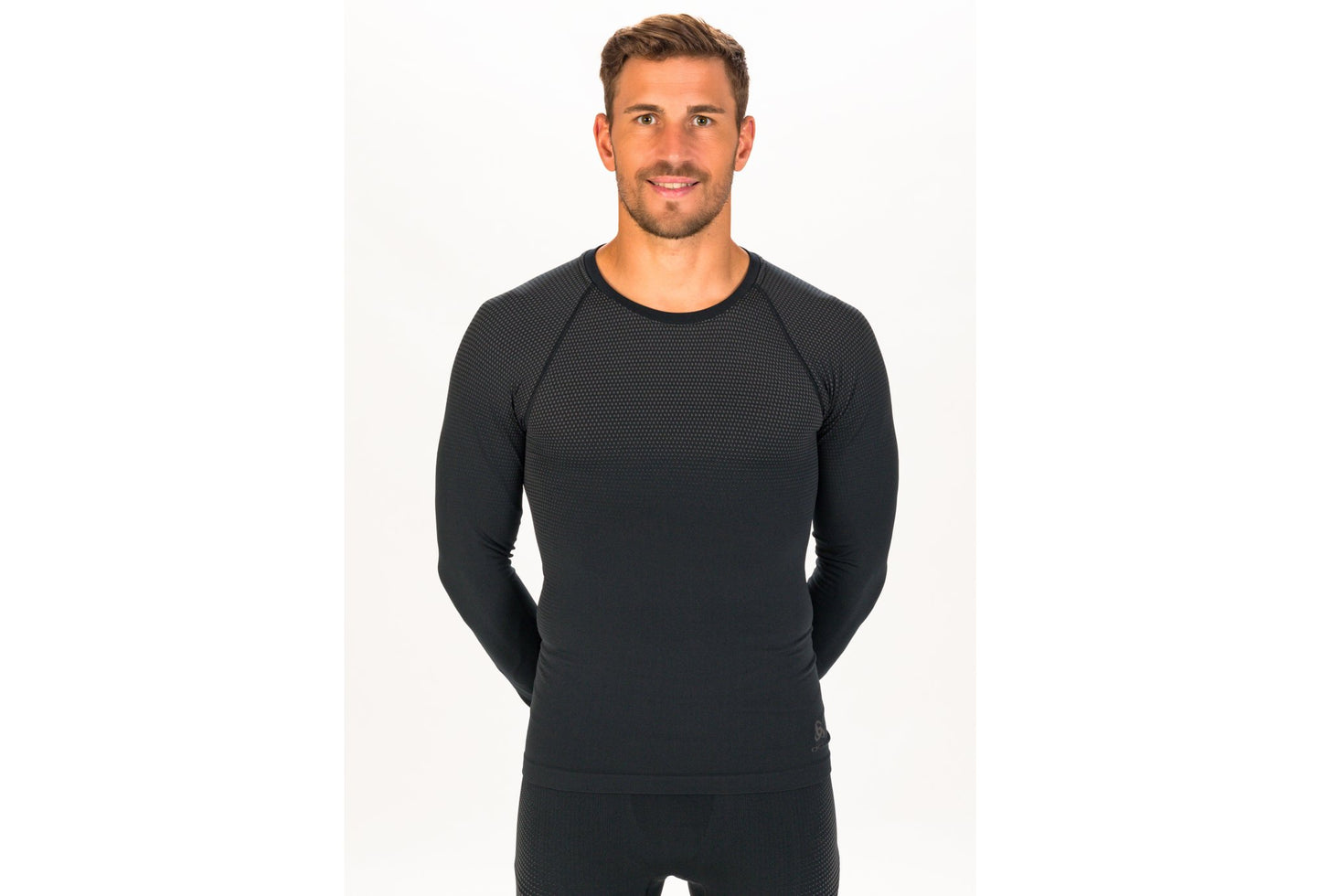 Performance Light ECO Herren