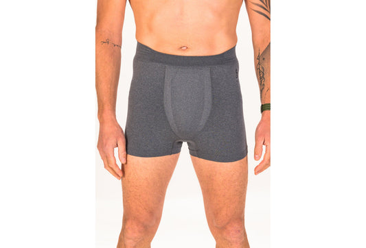 Performance Light Herren