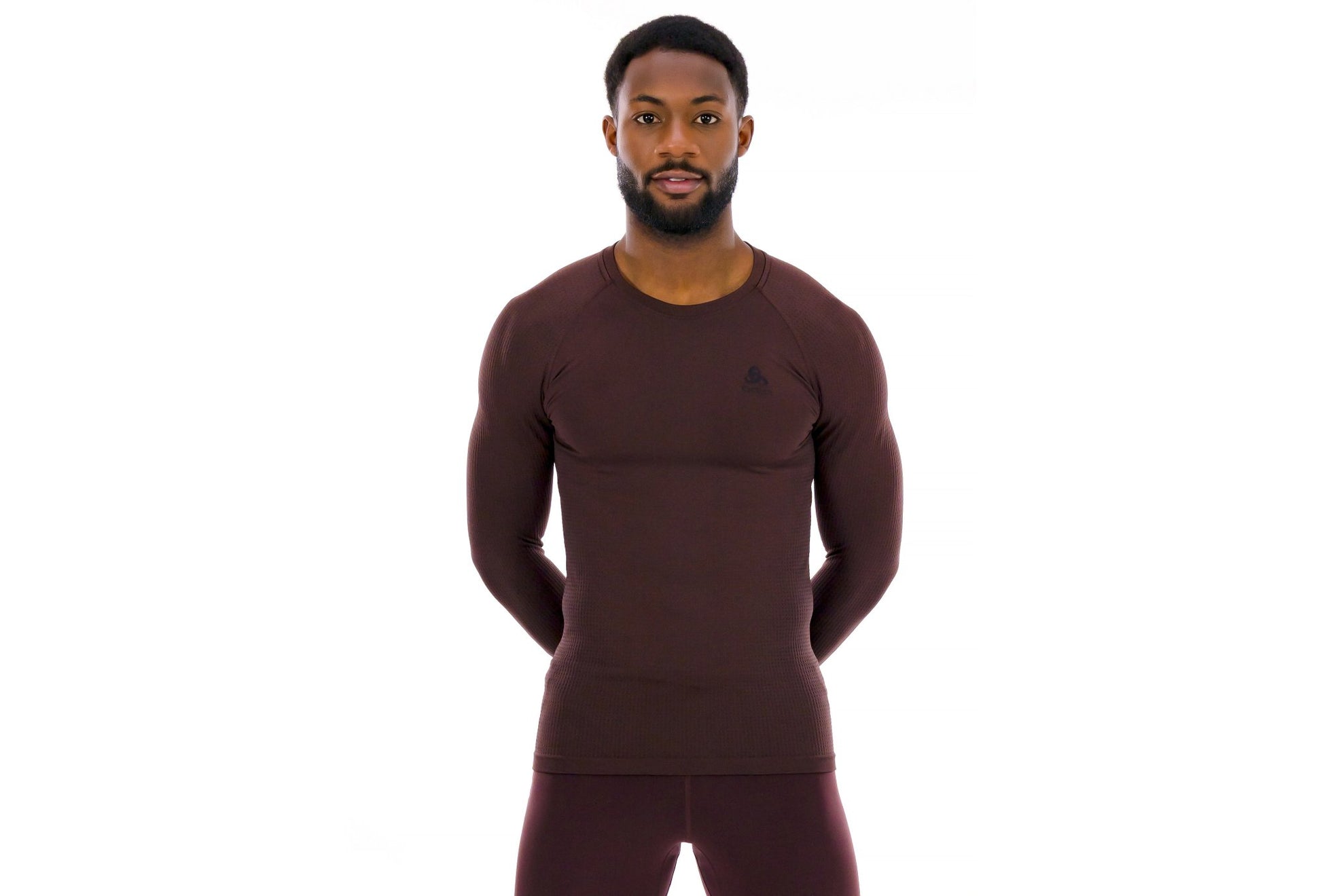 Performance Warm ECO