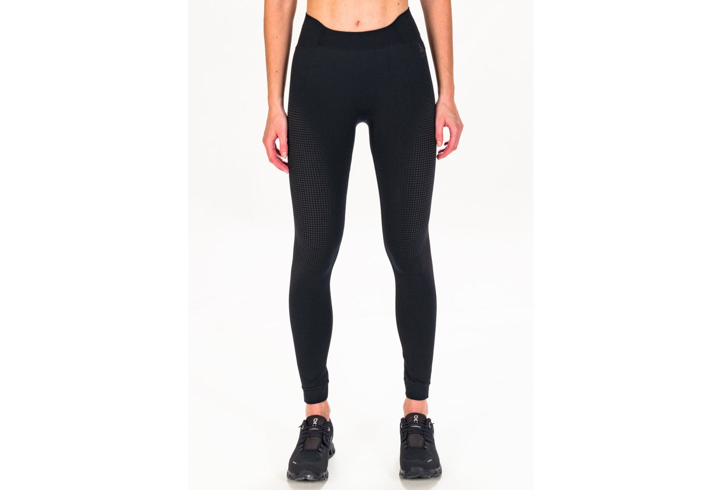 Performance Warm ECO Damen