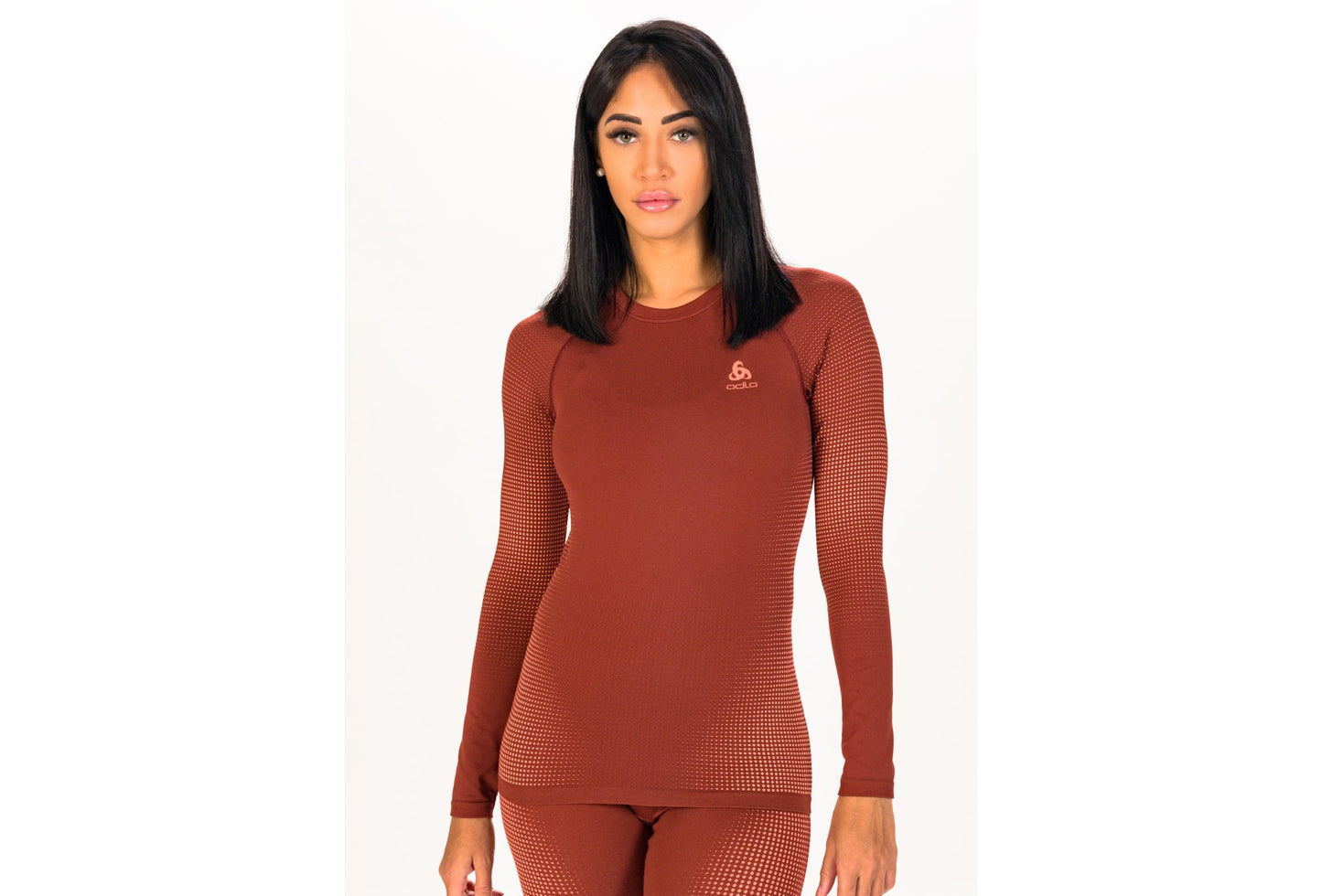 Performance Warm ECO Damen