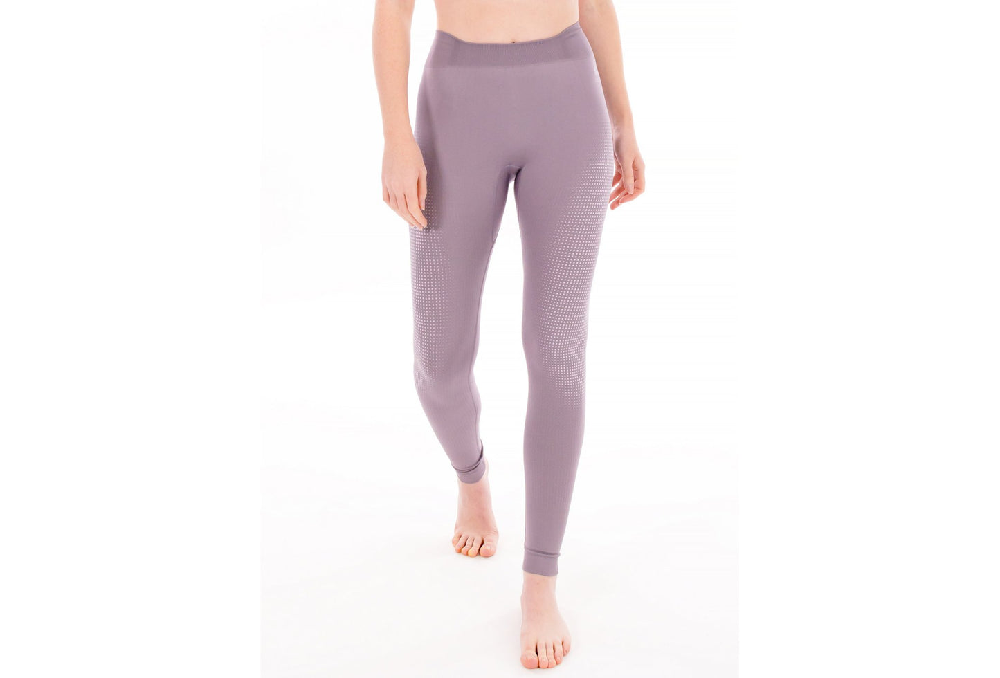 Performance Warm ECO Damen