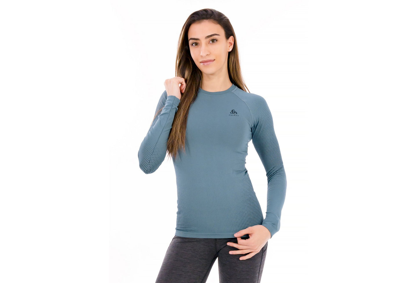 Performance Warm ECO Damen