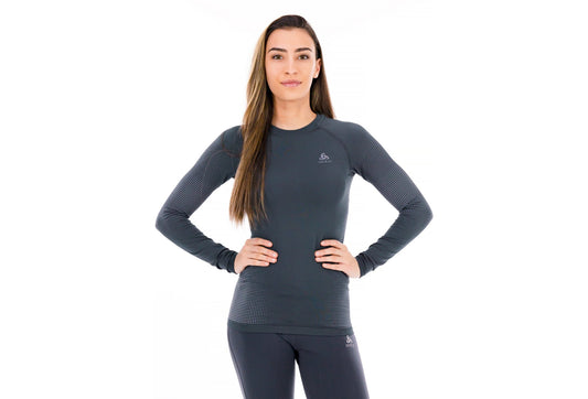 Performance Warm ECO Damen