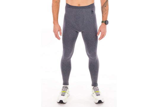 Performance Warm ECO Herren
