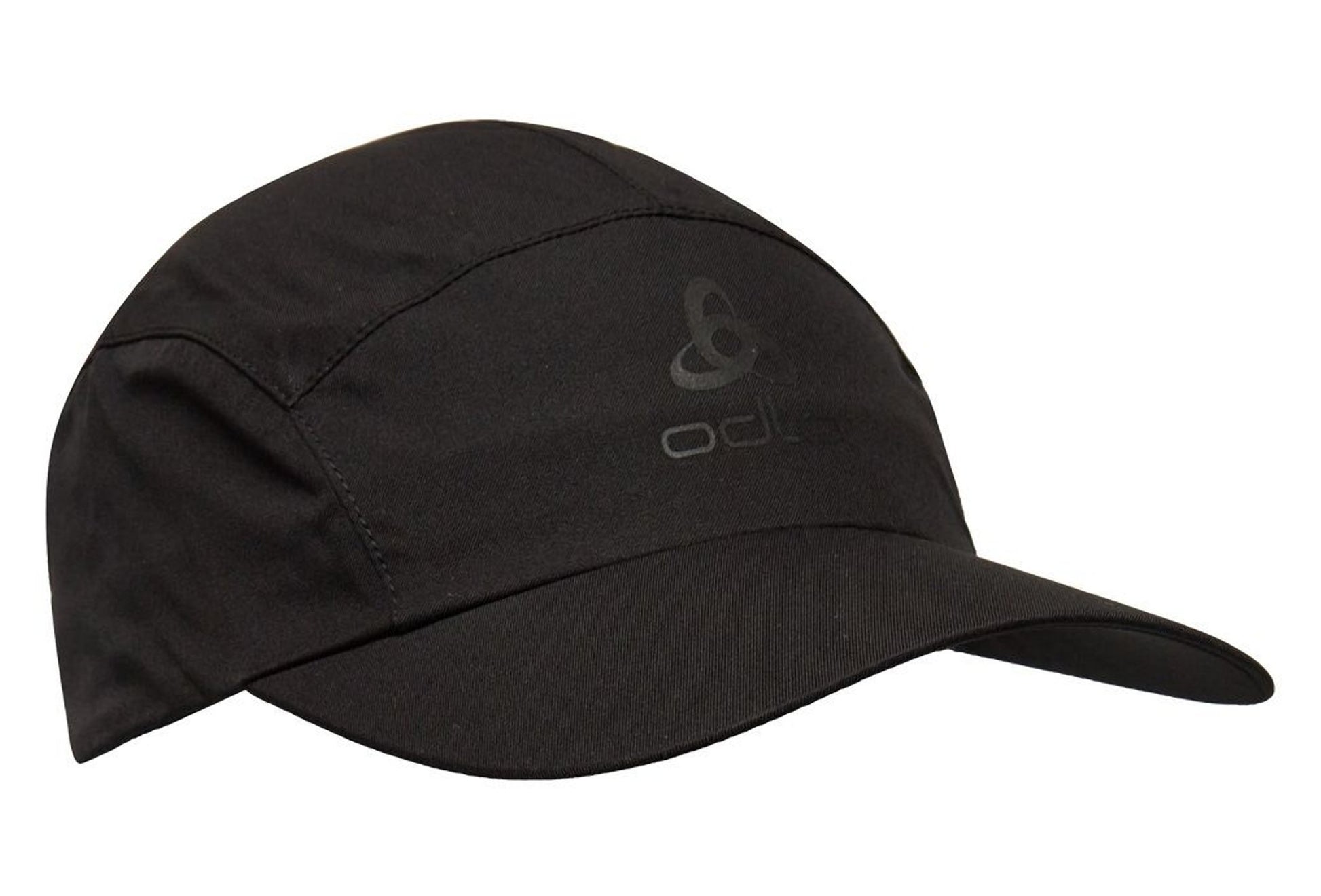 Performance Waterproof