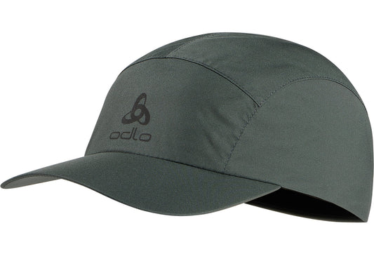 Performance Waterproof