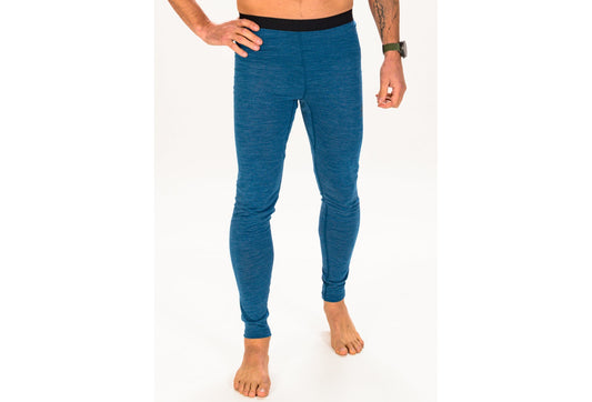 Performance Wool 150 Herren