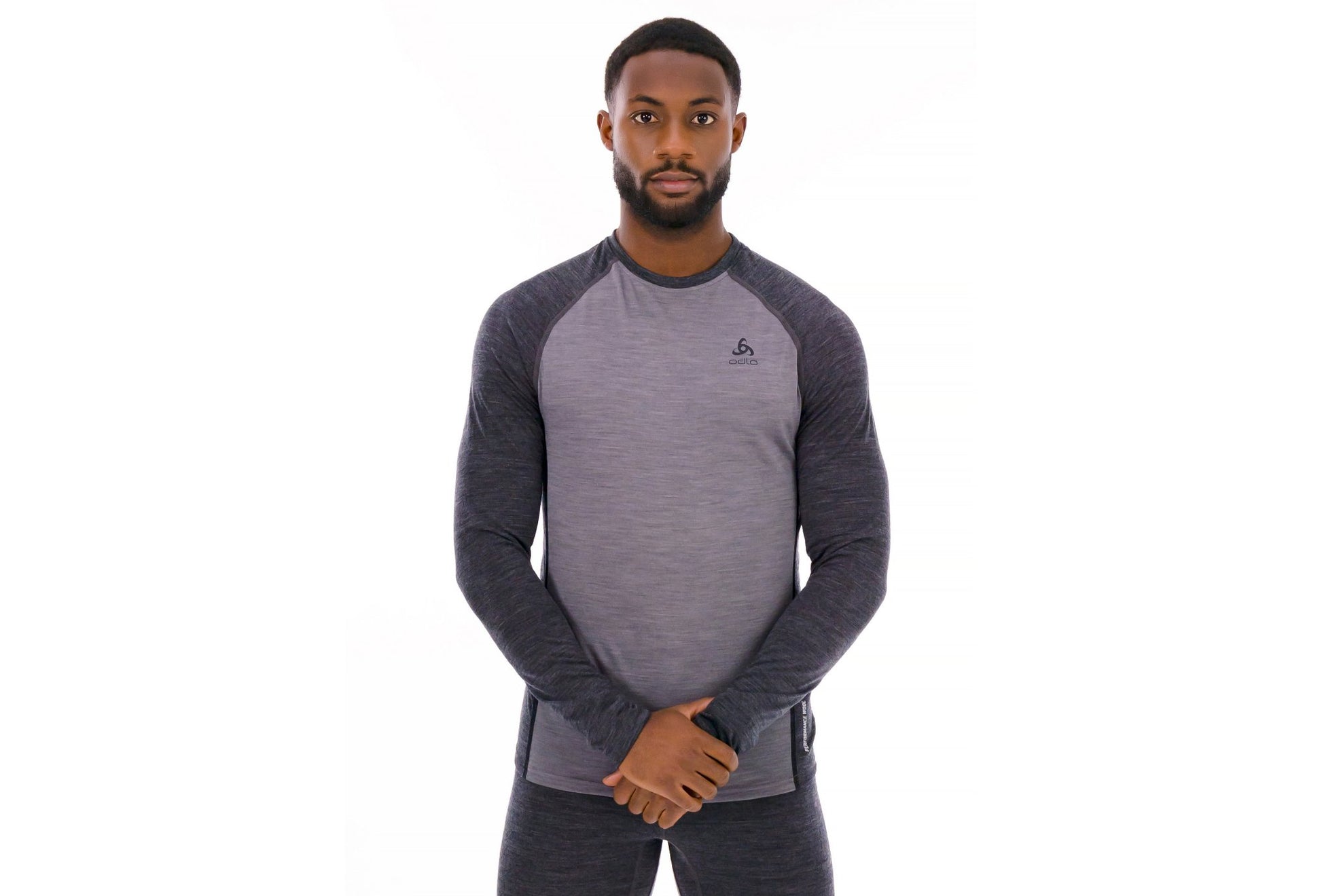 Performance Wool 150