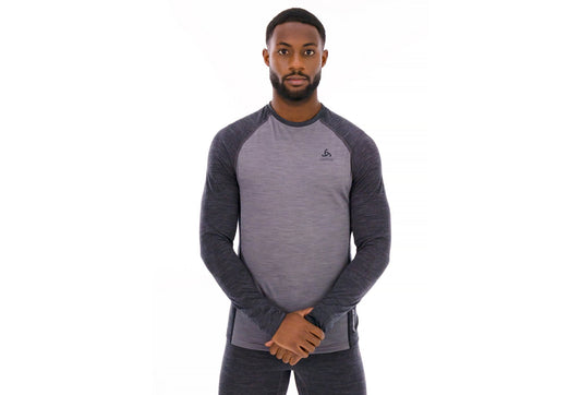 Performance Wool 150