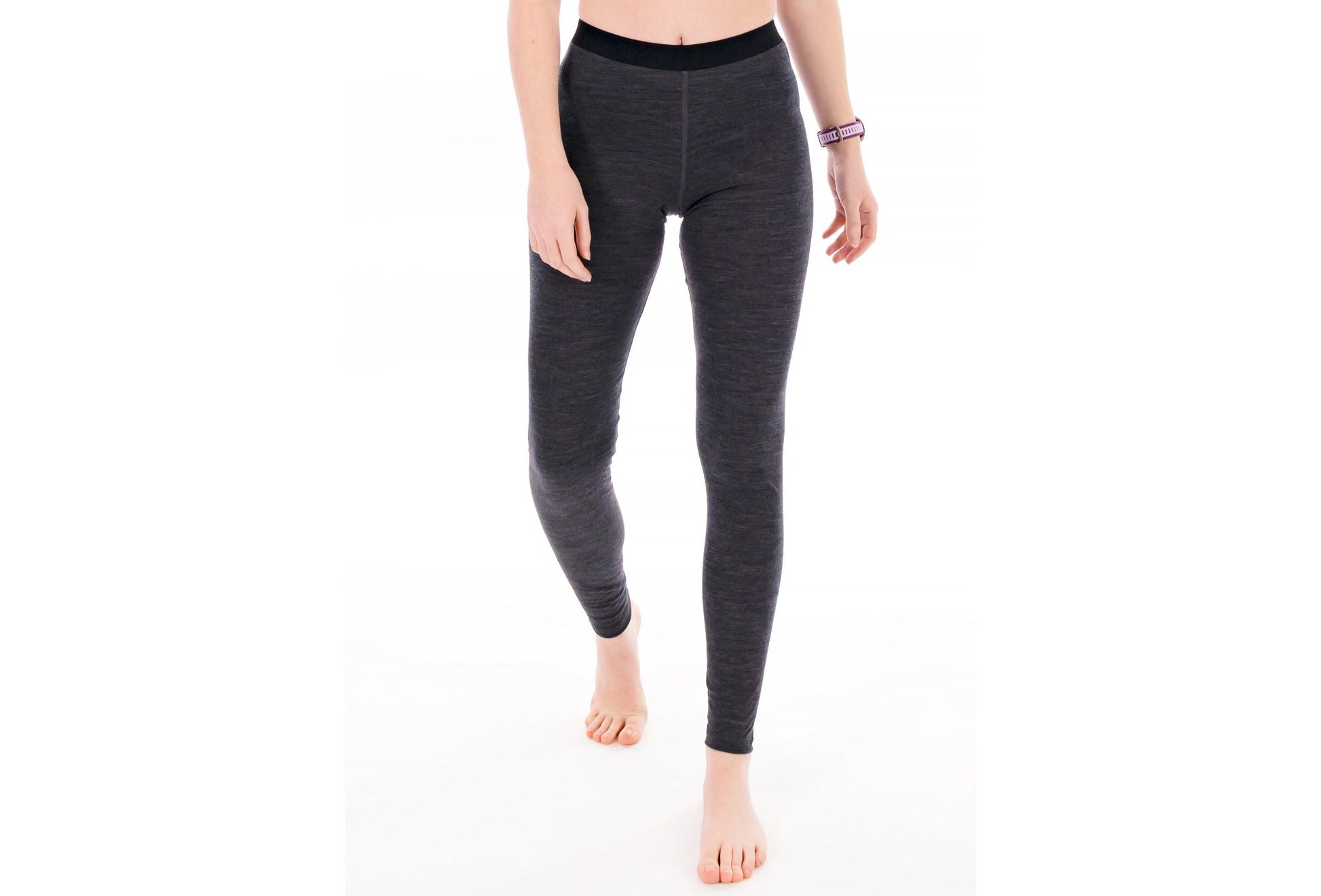 Performance Wool 150 Damen