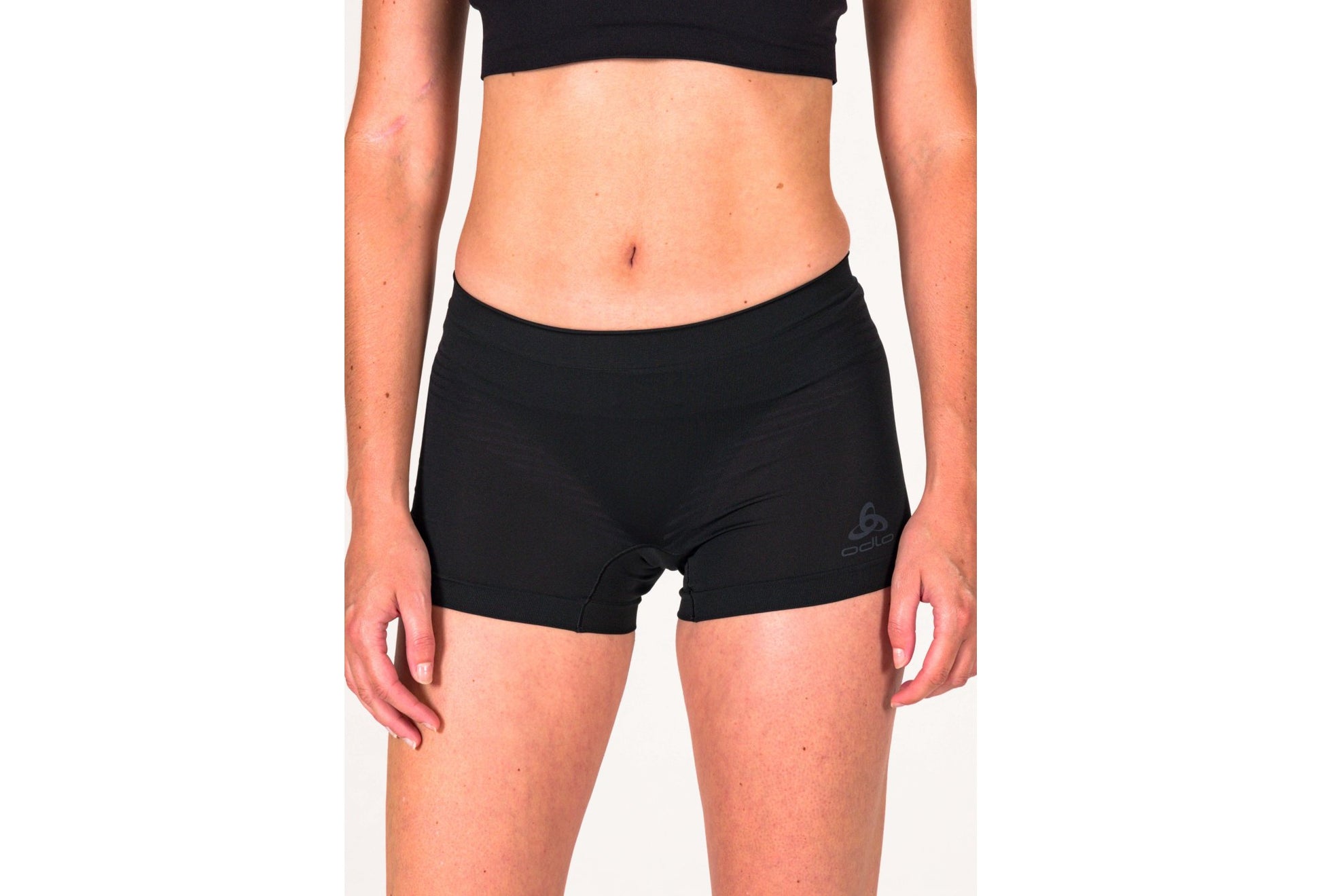 Performance X-Light Damen