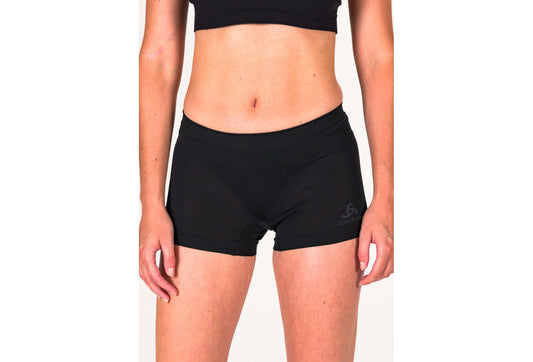 Performance X-Light Damen