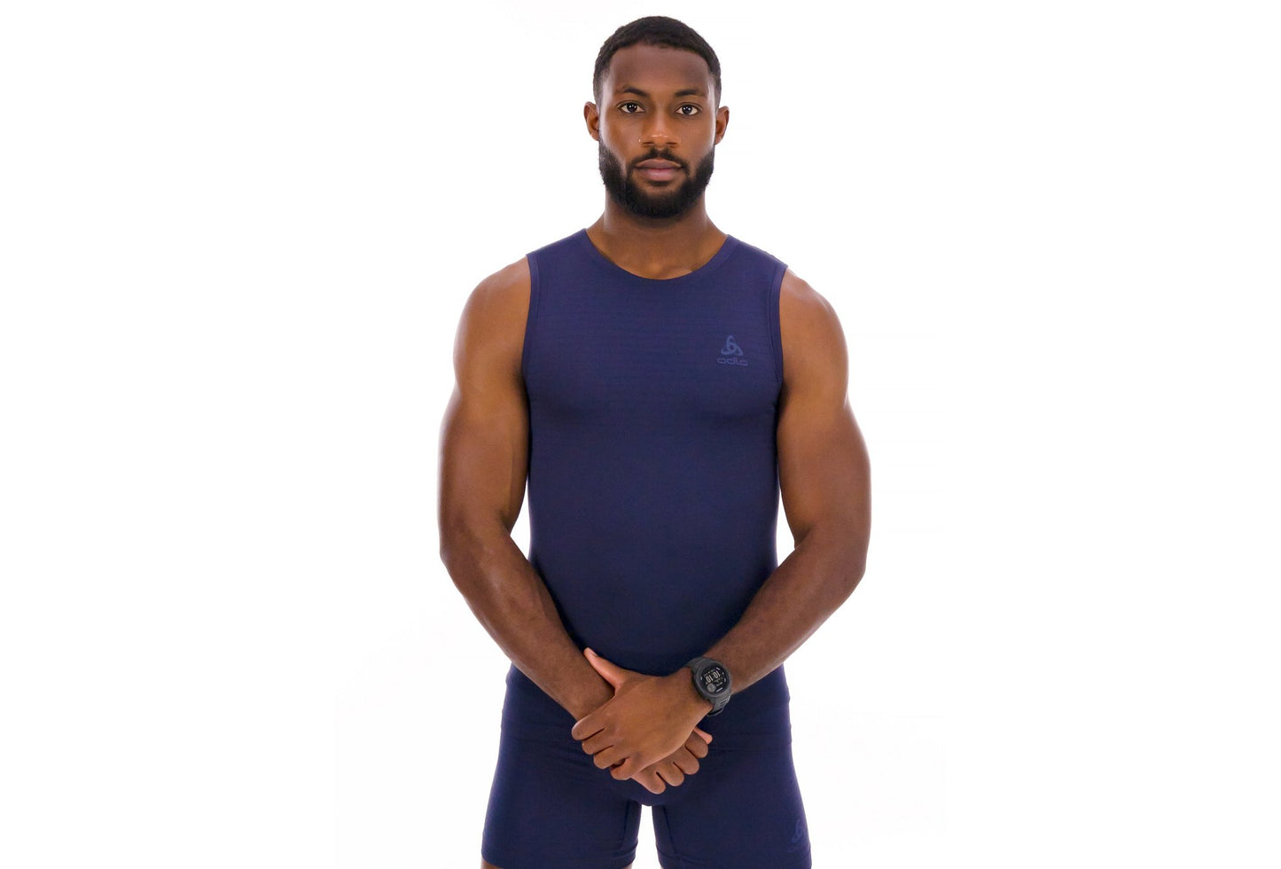 Performance X-Light Herren