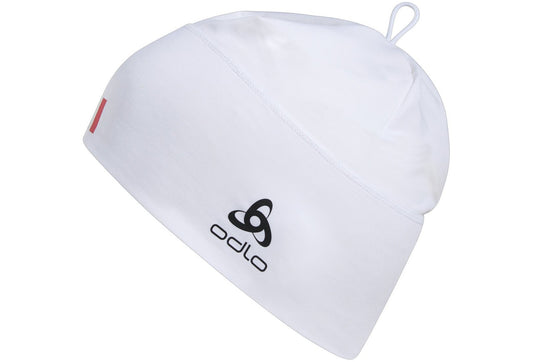 Polyknit Fan Warm ECO