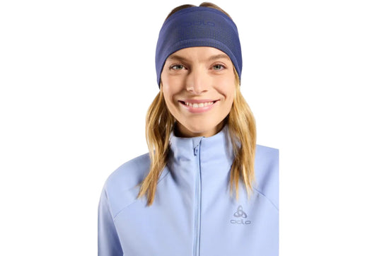 Polyknit Warm Reflective