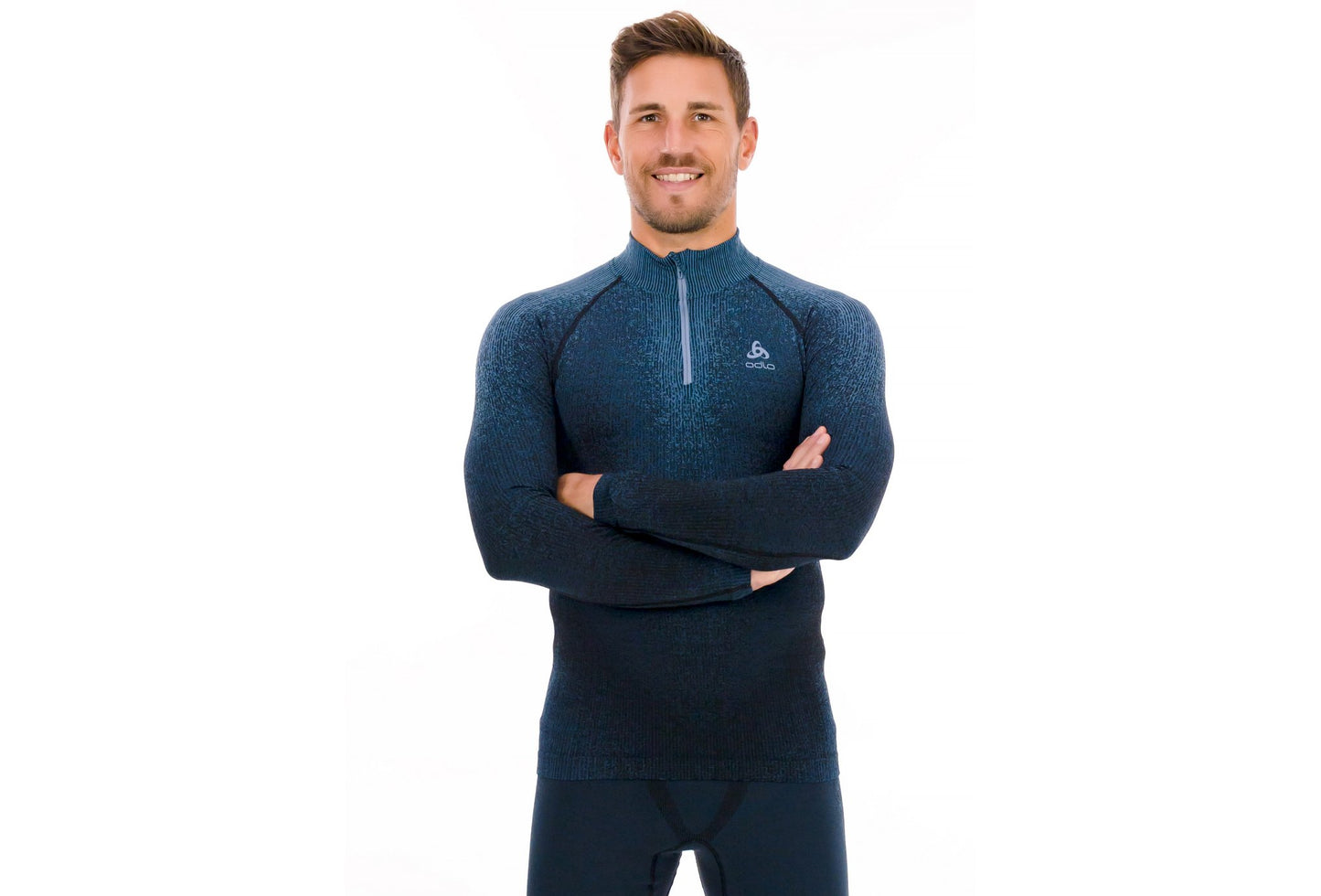 Blackcomb ECO Herren